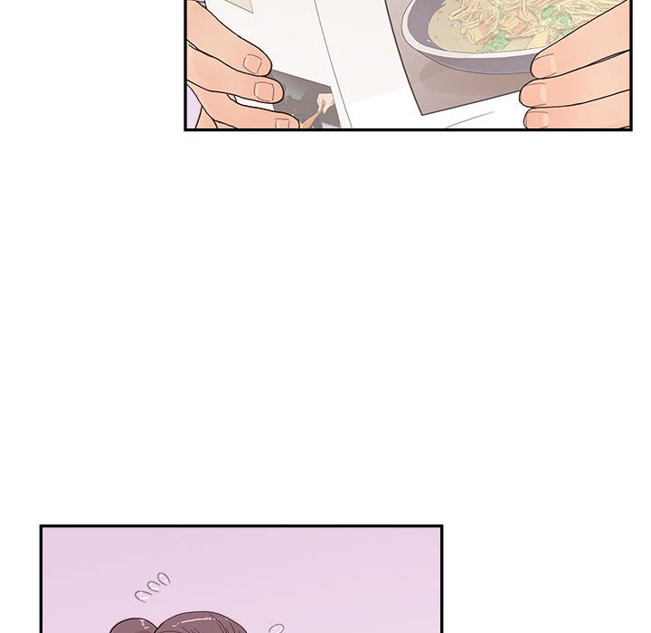 第147话 第 82 页
