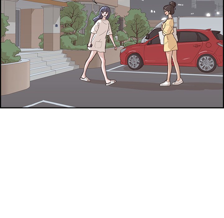 第123话 第 92 页
