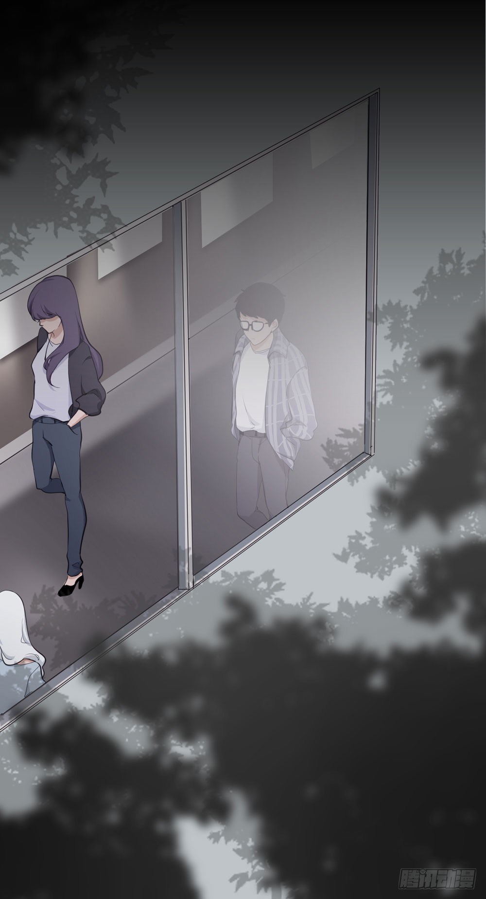 女尸 第 6 页