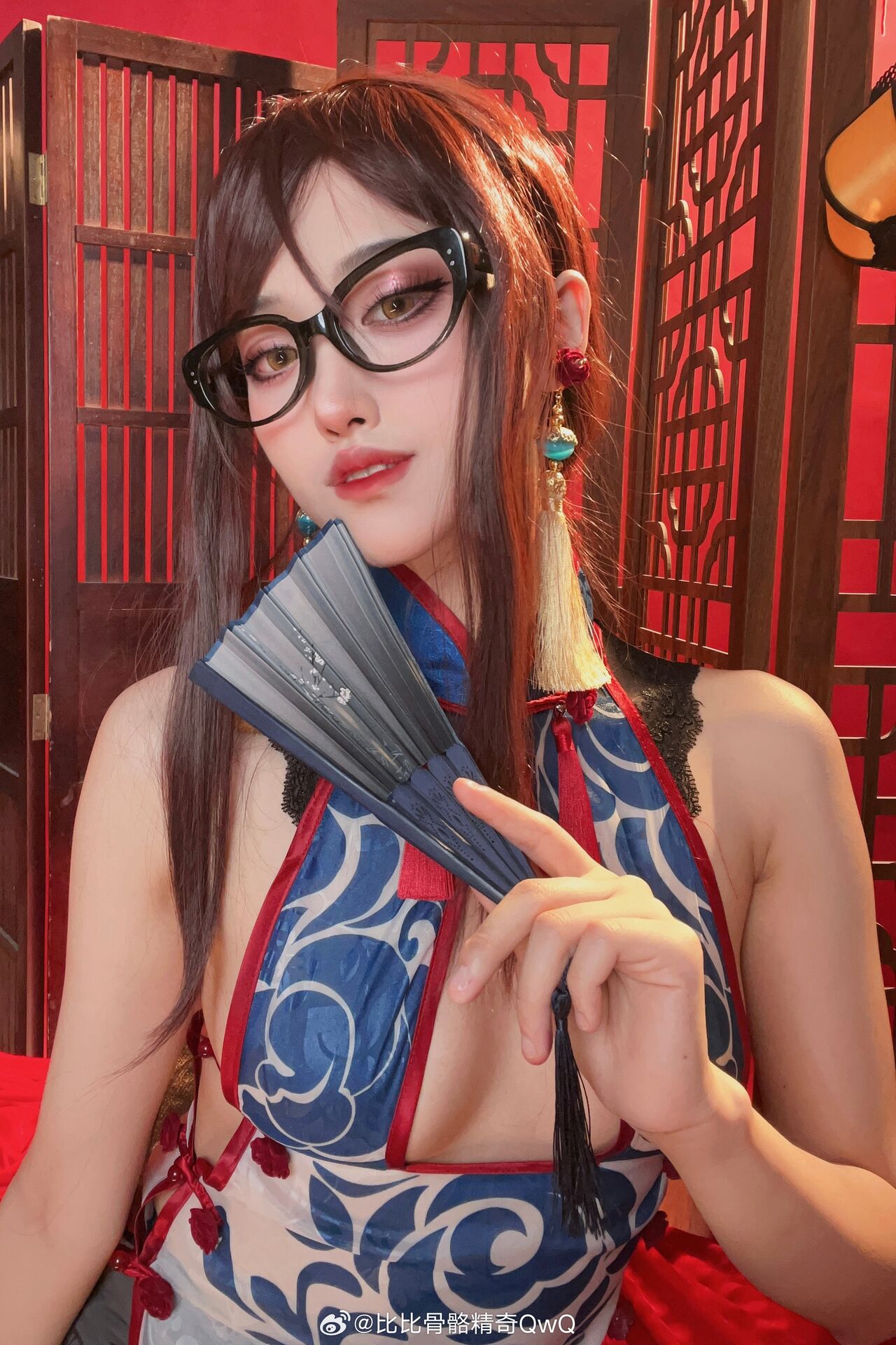 第1章 第 17 页