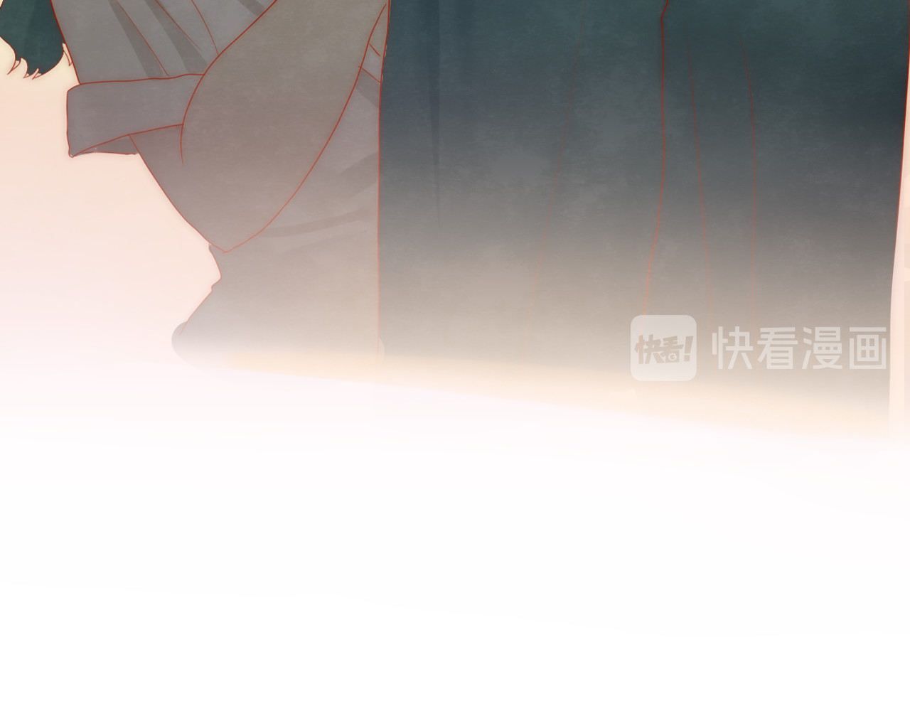 第17话  狐狸与大灰狼 第 129 页
