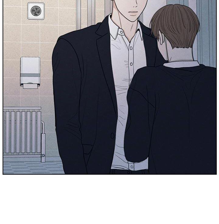 第45话 我来帮你吧 第 18 页