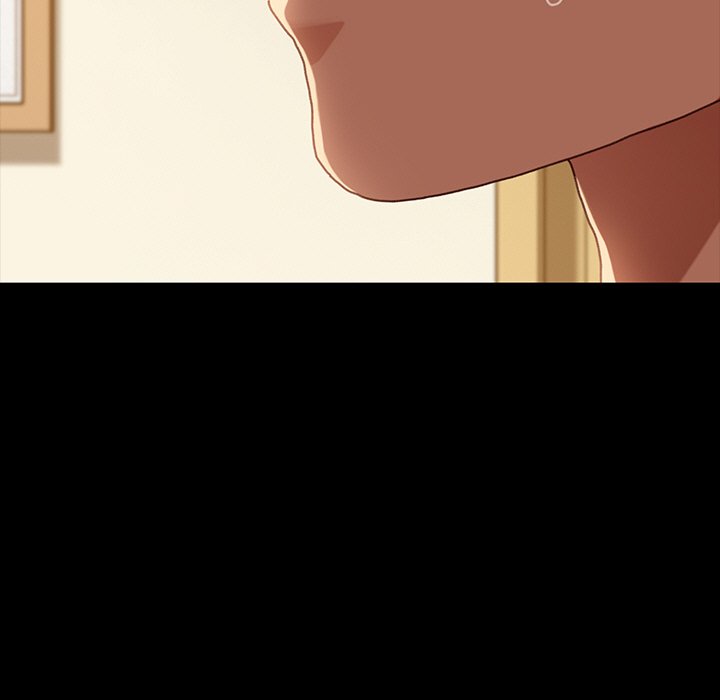 第25话 第 160 页
