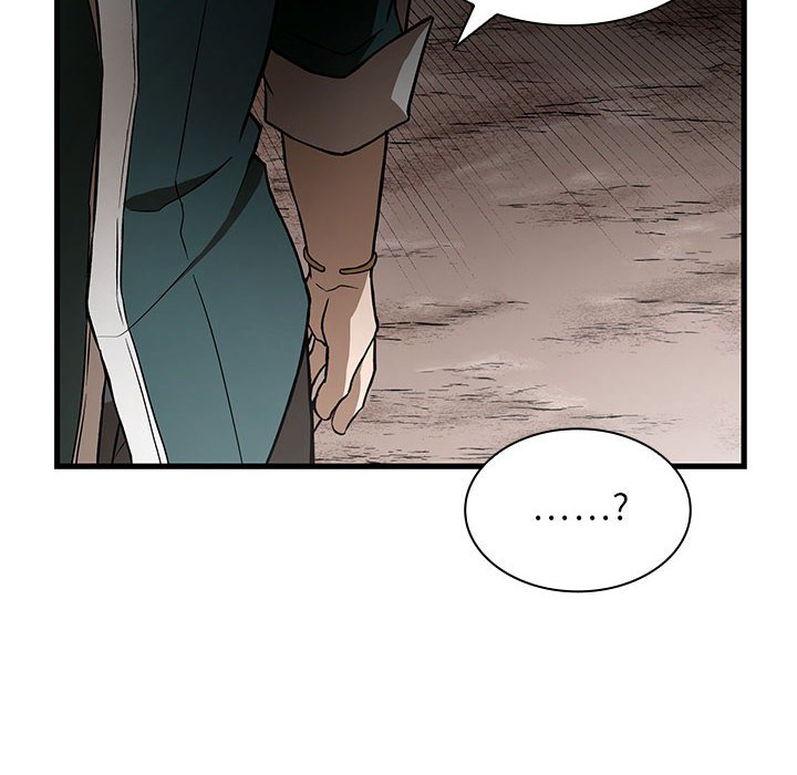 第19话 第 46 页