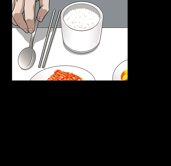 第17话 第 144 页
