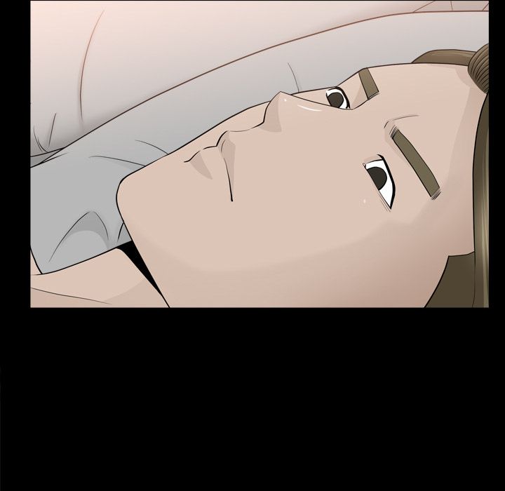 第13话 第 14 页