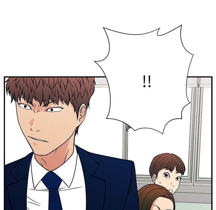 第37话 第 12 页