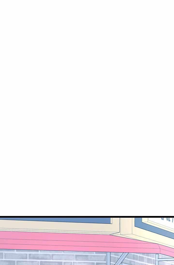 第8话 回来了 第 55 页