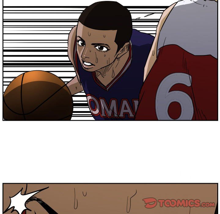 第44话 第 36 页