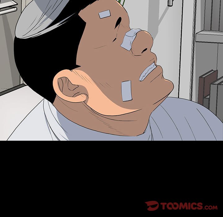 第 19 话 第 111 页