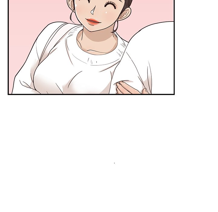 第51话 第 26 页