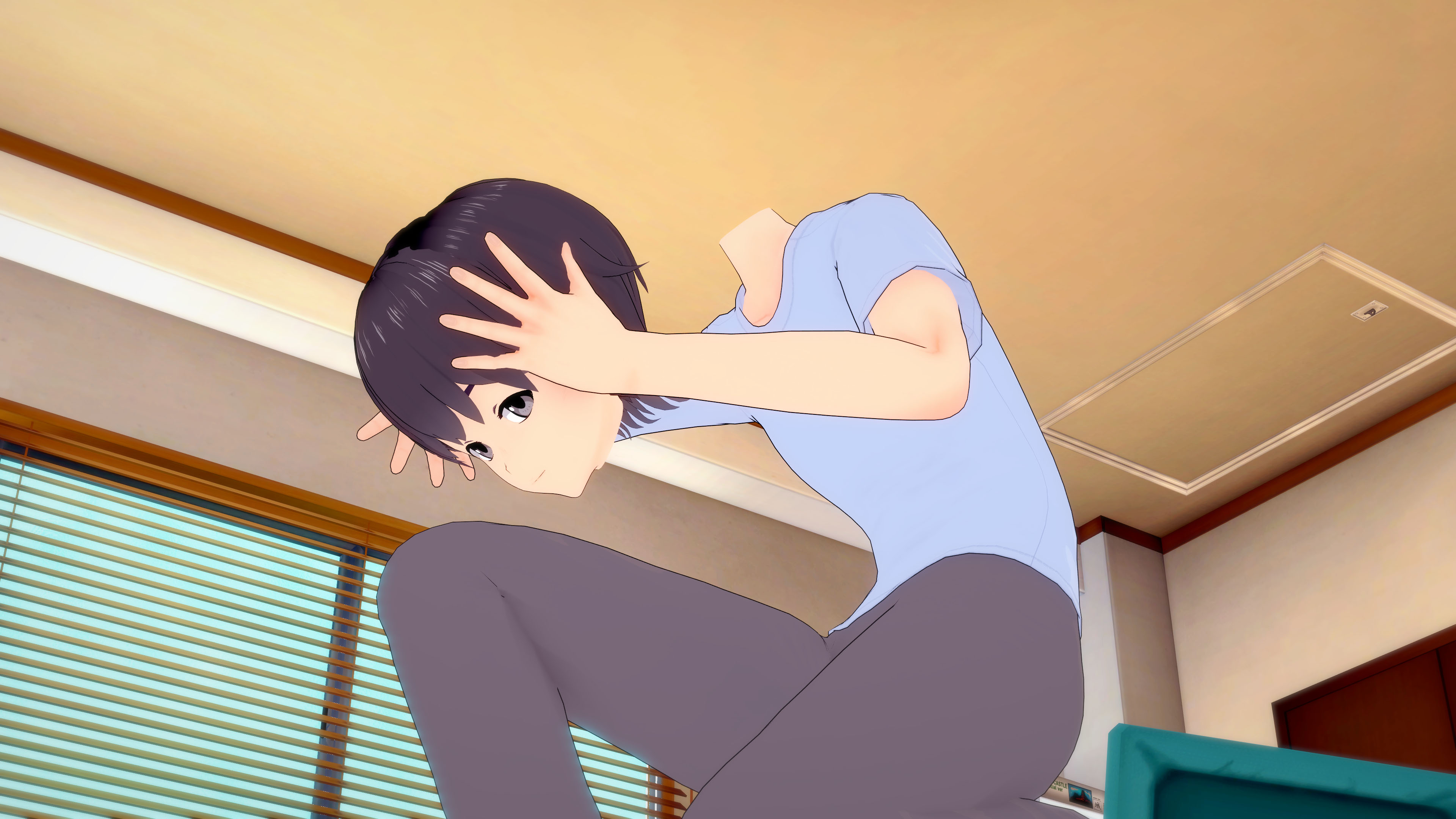 第02章 第 41 页