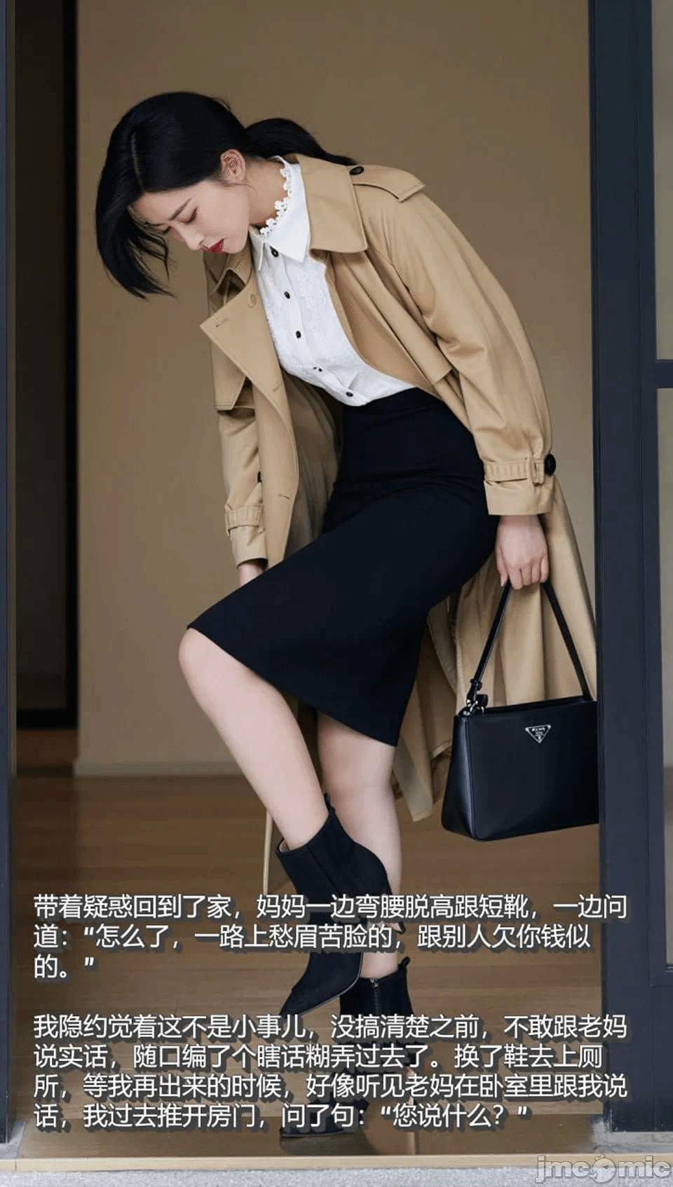 第一话 第 116 页