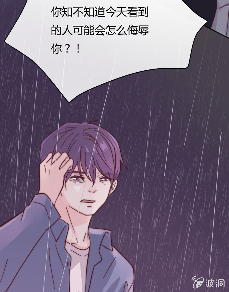 第二十八话 飘带 第 7 页