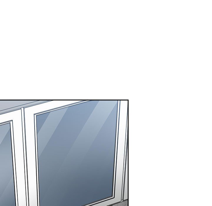 第27话 第 137 页