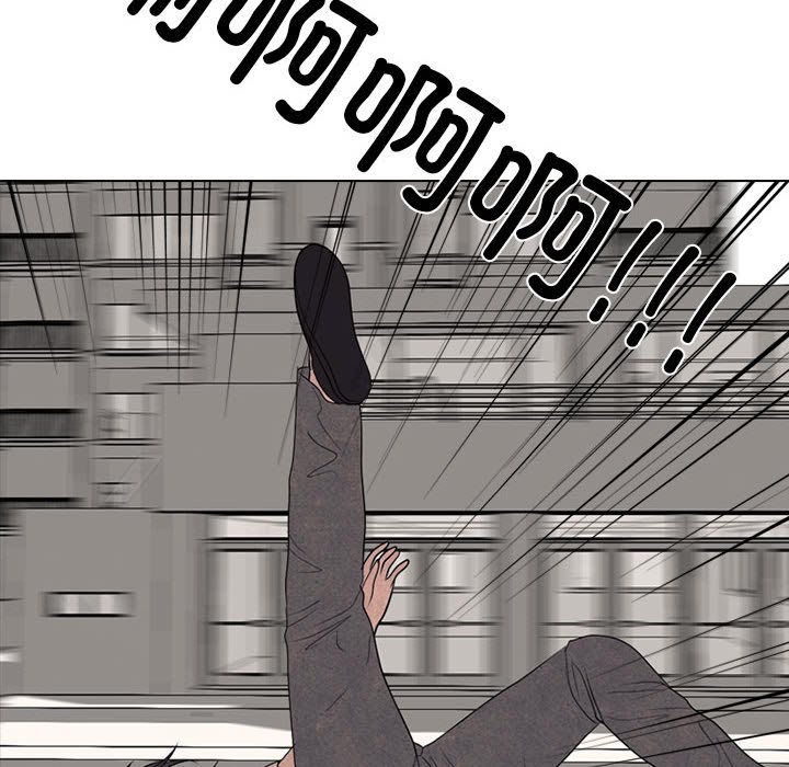 第295话 第 22 页