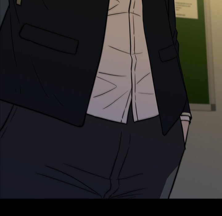 第 30 话 第 60 页