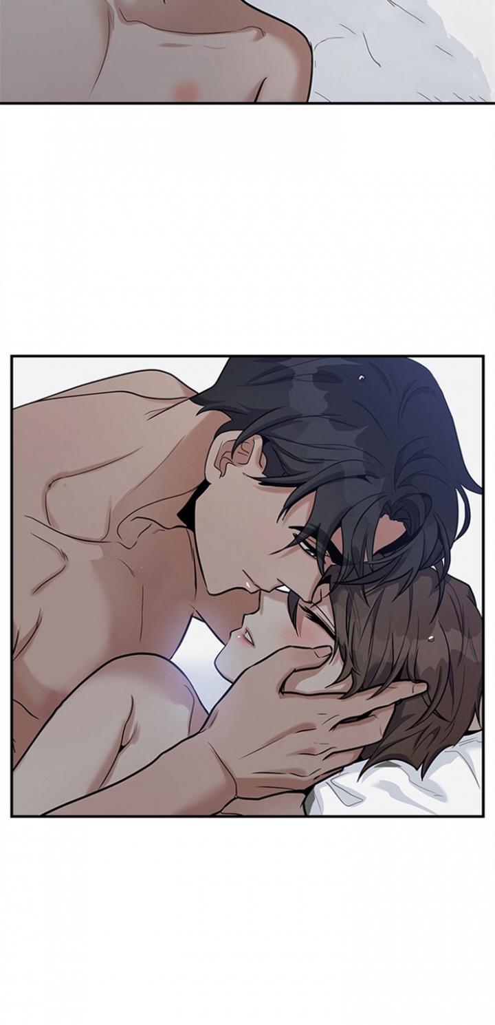 第48话 第48话 第 18 页