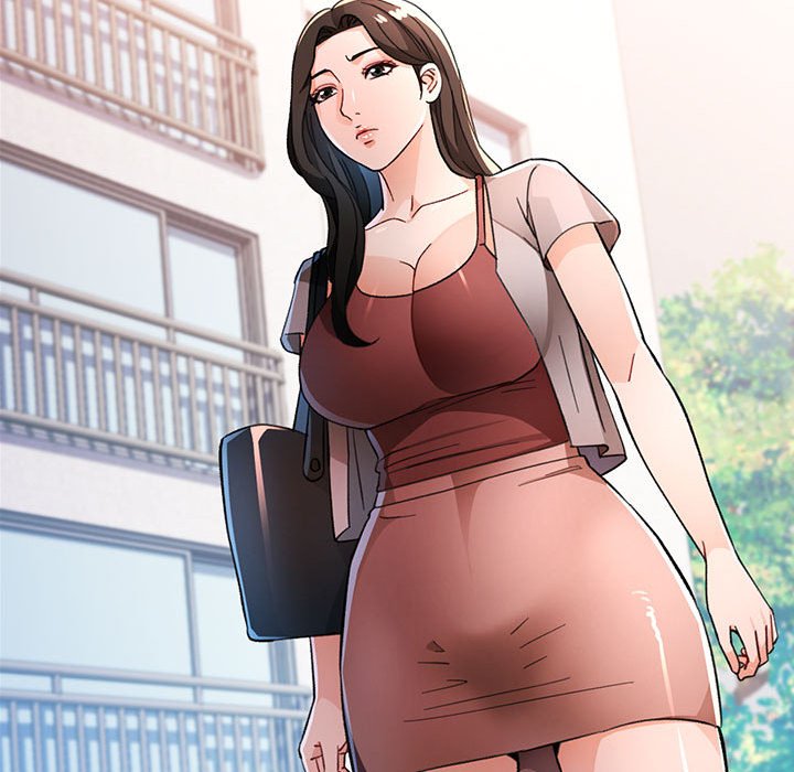 第49话 第 48 页