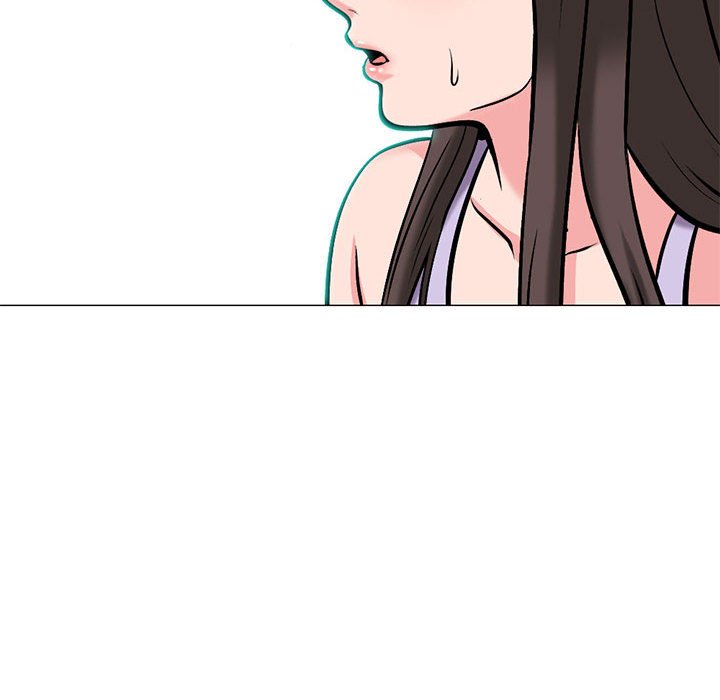 第120话 第 10 页