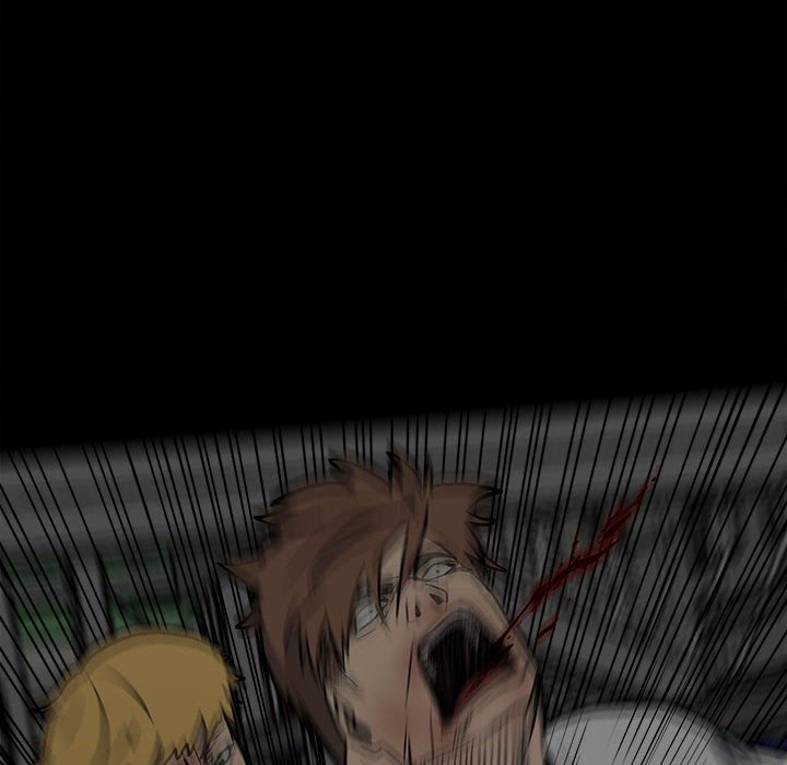 第139话 第 82 页