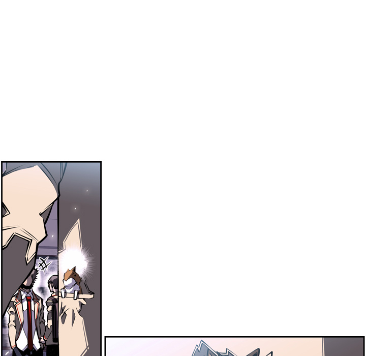 第15话 第 47 页