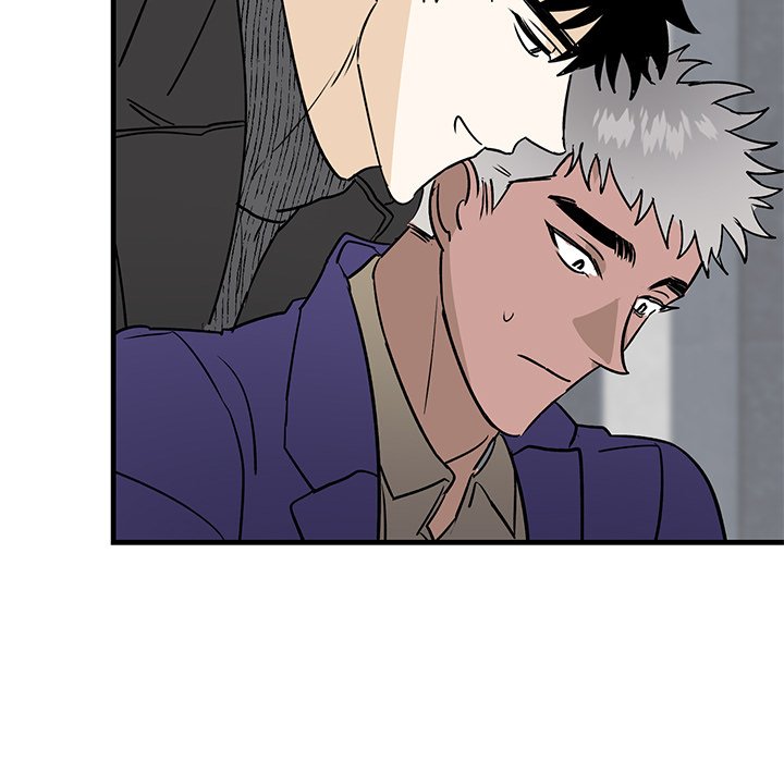 第25话 第 104 页