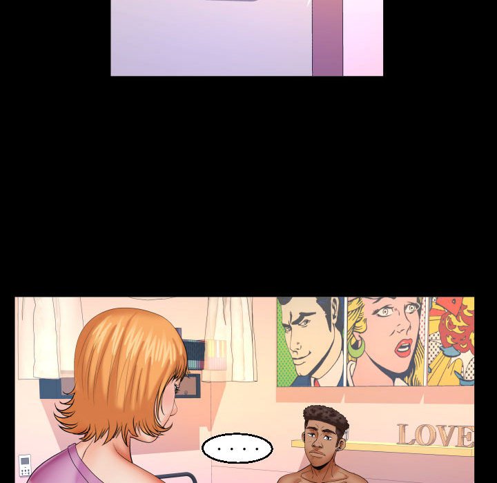 第74话 第 66 页