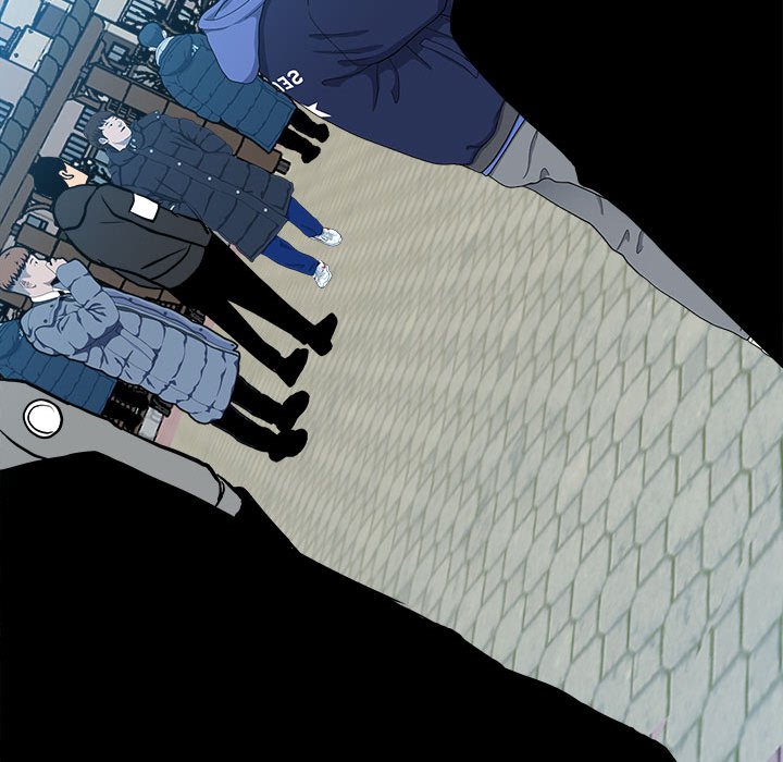 第144话 第 97 页