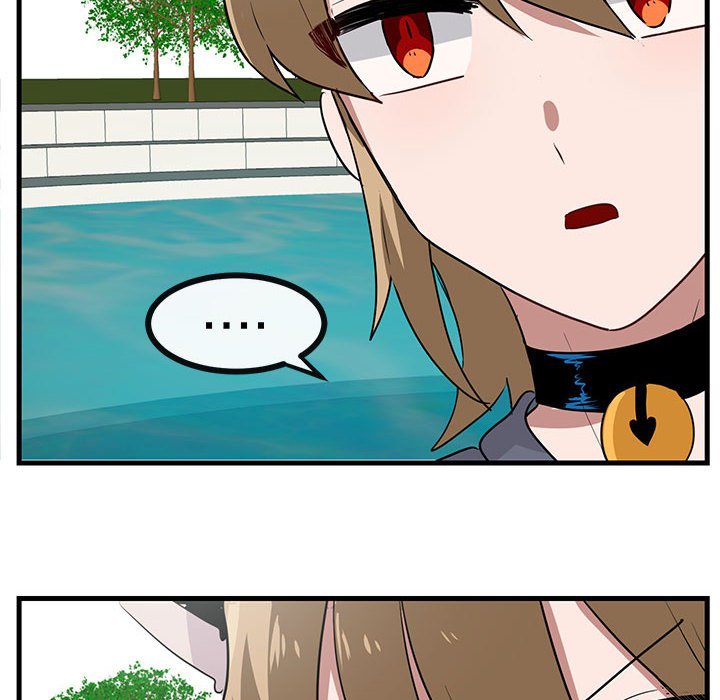第35话 第 72 页