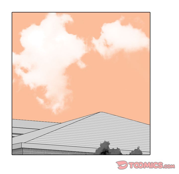第282话 第 63 页