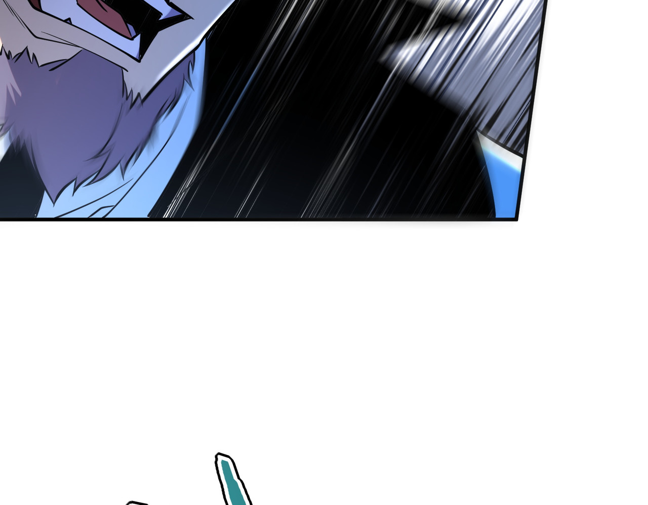 第58话 看谁拳头更硬 第 126 页