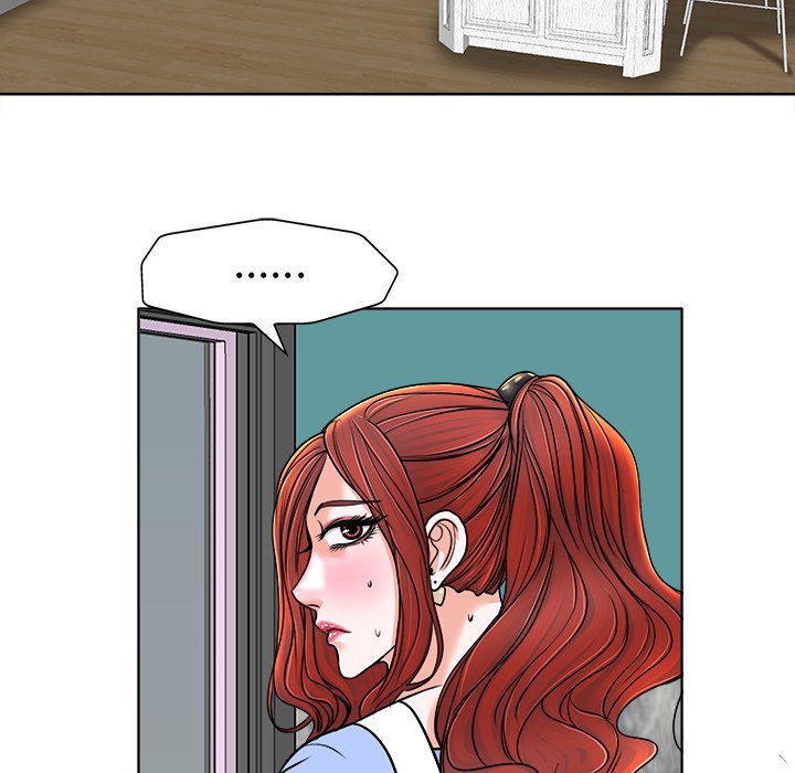 第26话 第 52 页