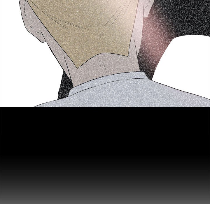 第4话 第 46 页