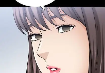 善良的她 第37话 第 4 页
