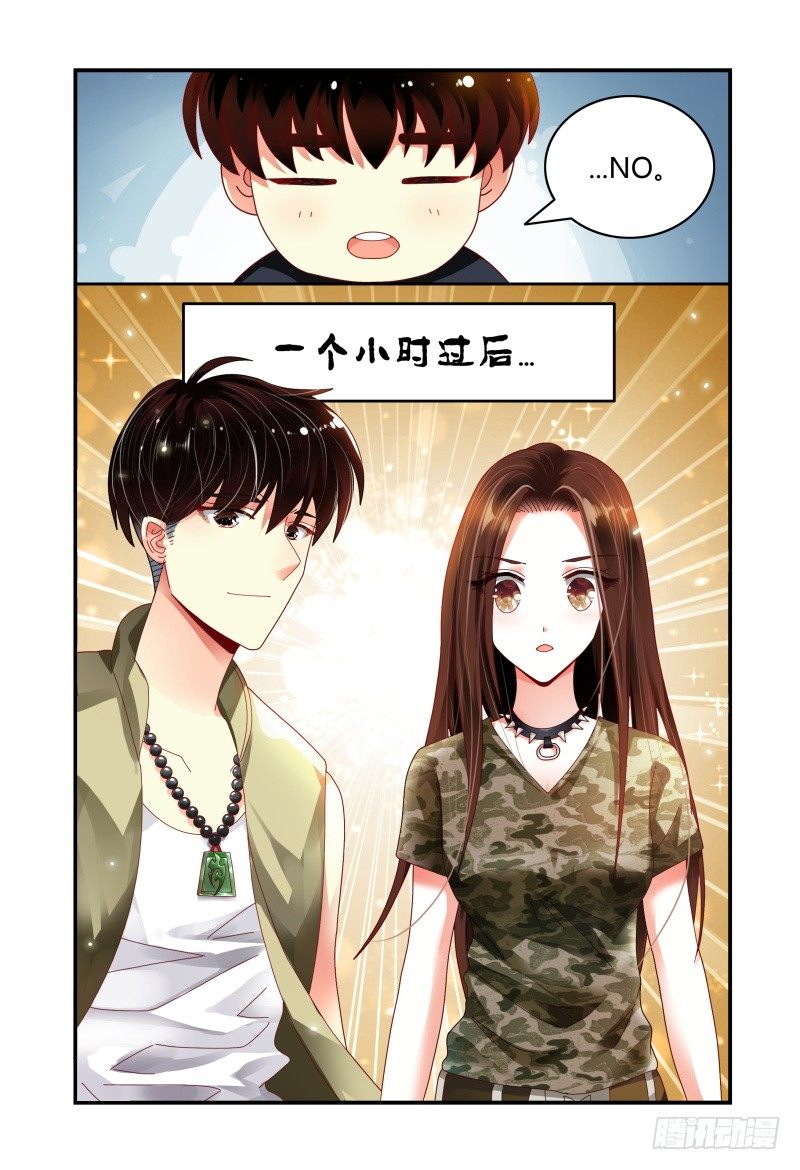 073投资人 第 15 页