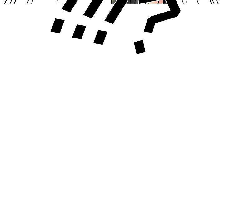 第157话 第 124 页