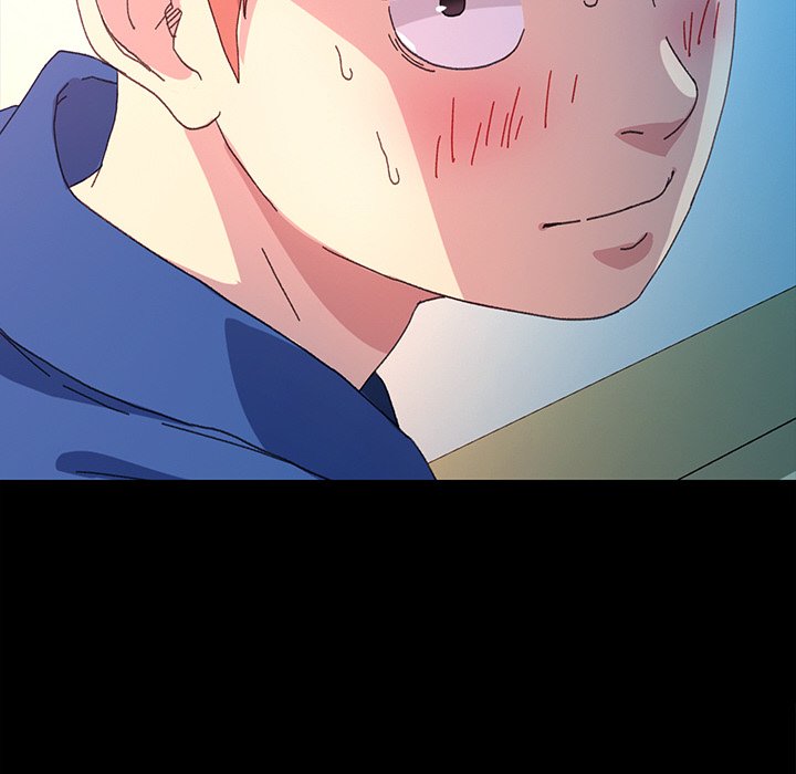 第43话 第 163 页