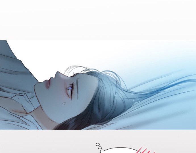 第76话 那你也摸回来 第 16 页