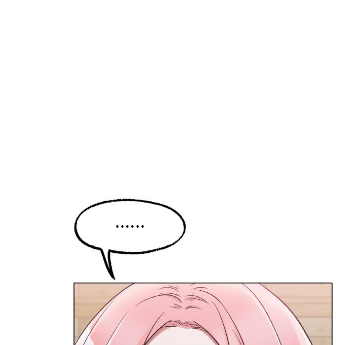 第6话 第 32 页