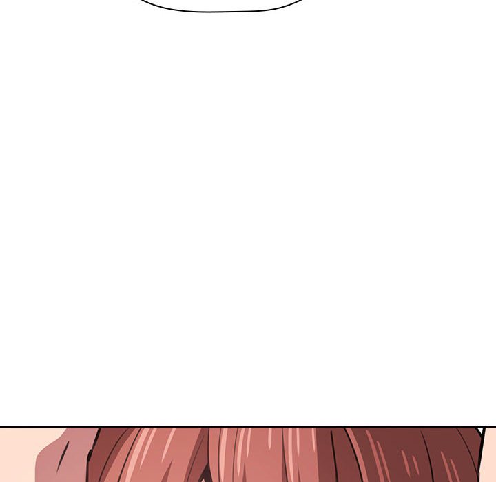 第11话 第 114 页