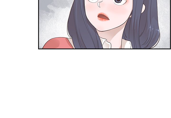 第105话 第 4 页