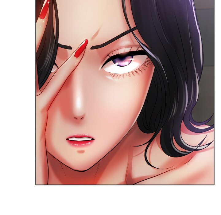 第33话 第 84 页