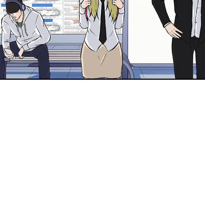 第11话 第 21 页