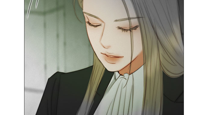 第79话 灰色格雷恩(3) 第 179 页