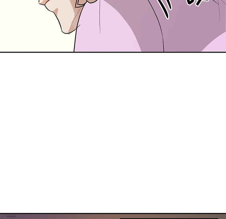 第38话 第 74 页