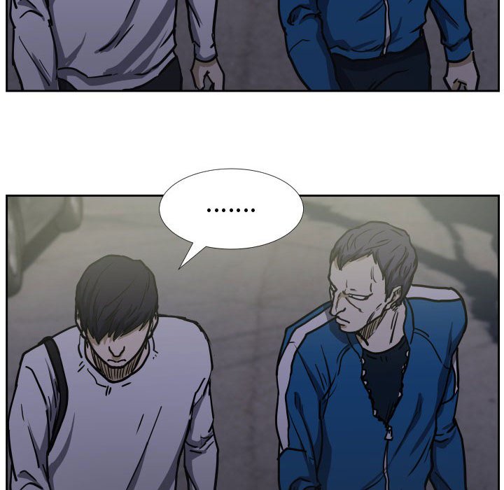 第36话 第 78 页