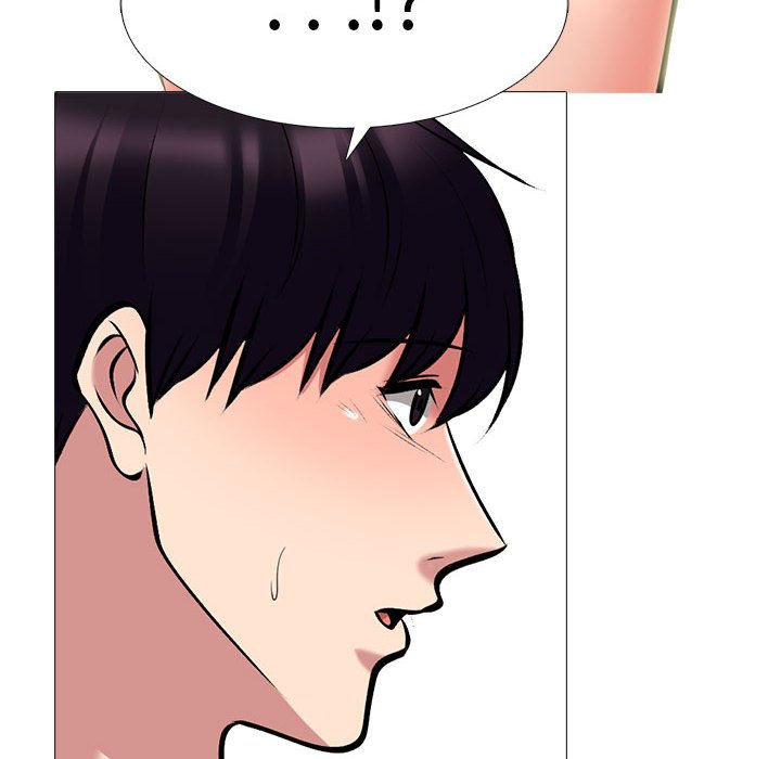 第154话 第 138 页