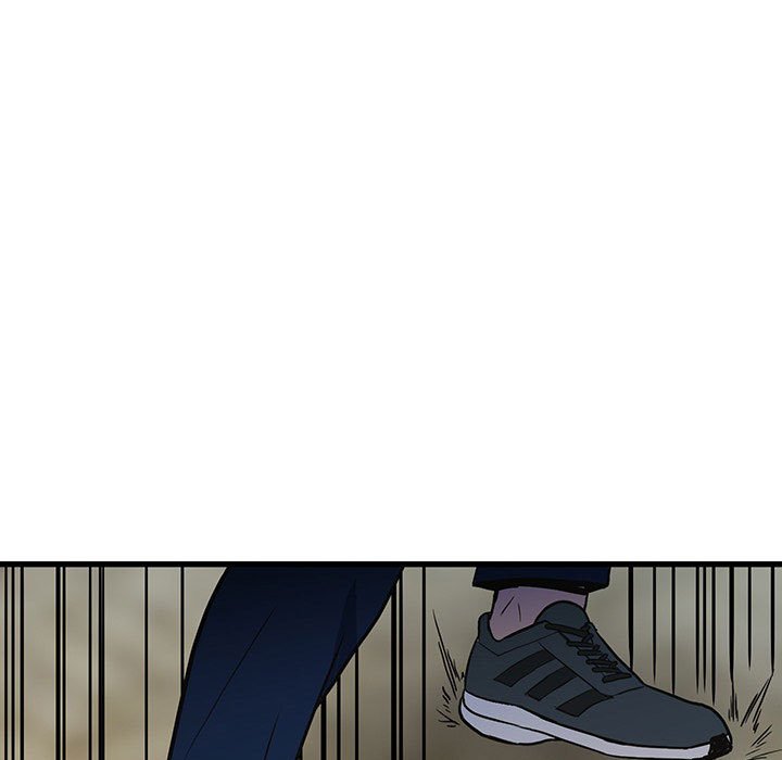 第98话 第 37 页