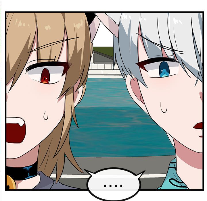 第35话 第 96 页
